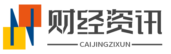 令说数码网